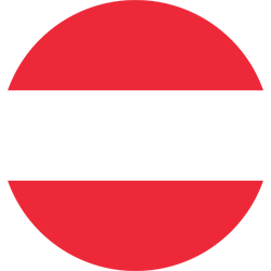 austria-flag-round-xs