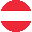 austria-flag-round-xs