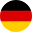 germany-flag-round-icon-64